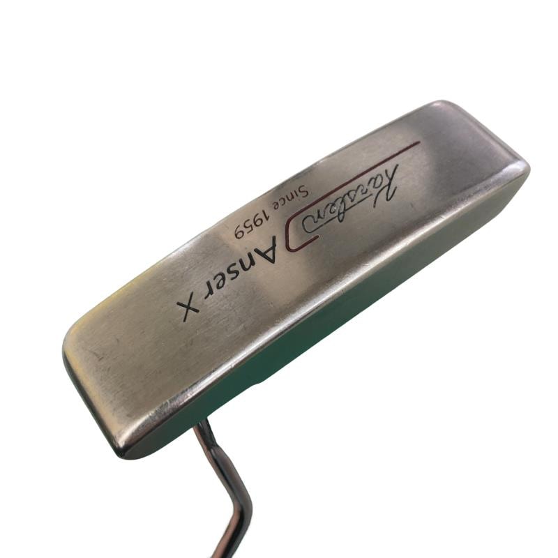 �j�������������@�r�h�m�b�d�@�P�X�T�X�@�`���������@�w�@�R�S�C���`