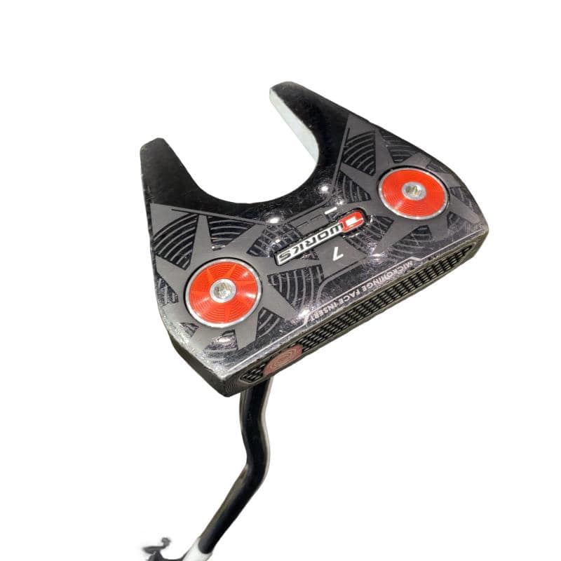 �n�@�v�n�q�j�r�@���V�@�R�R�C���`