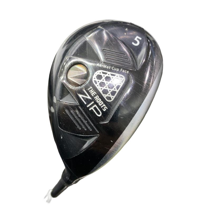 �s�����@�q�n�n�s�r�@�y�h�o�@�t�T