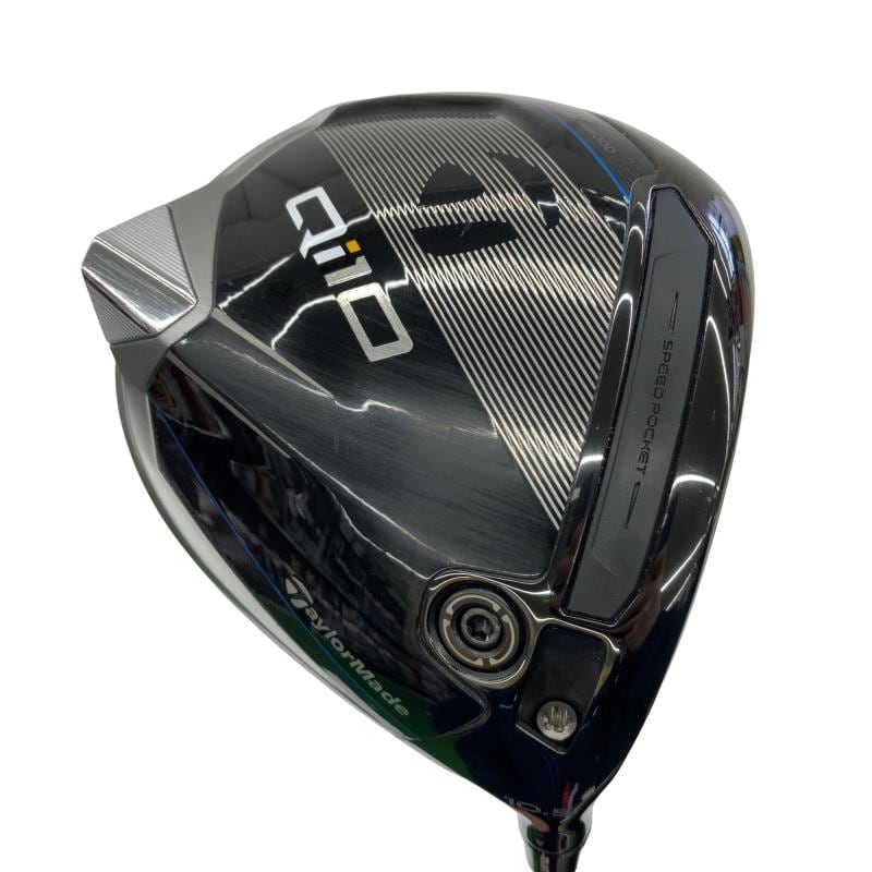 �p���P�O�@�P�O�D�T°