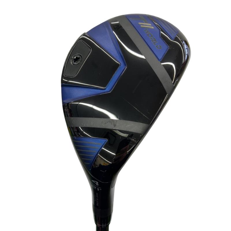 �s�n�t�q�@�v�n�q�k�c�@�s�v�V�U�V�@�t�S