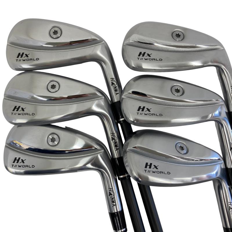 �s�n�t�q�@�v�n�q�k�c�@�g���@�V�r�i���{���F�U�{�Z�b�g�j