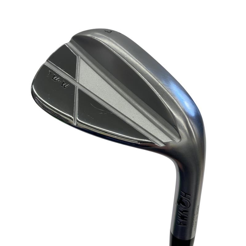 �s�n�t�q�@�v�n�q�k�c�@�s�v�|�v�i�Q�O�Q�S�j�@�N�����@�T�S°�^�P�O°�h