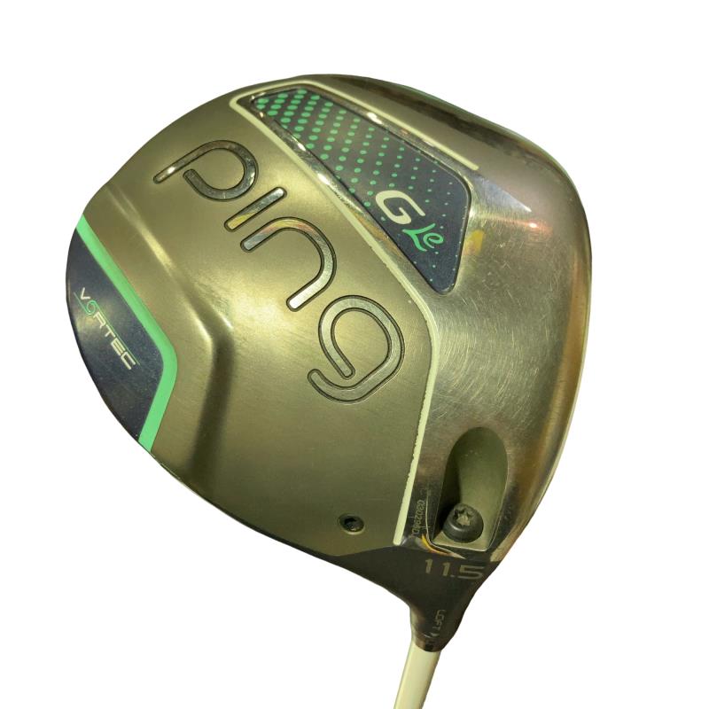 �f�@�k���@�P�P�D�T°�@���f�B�[�X