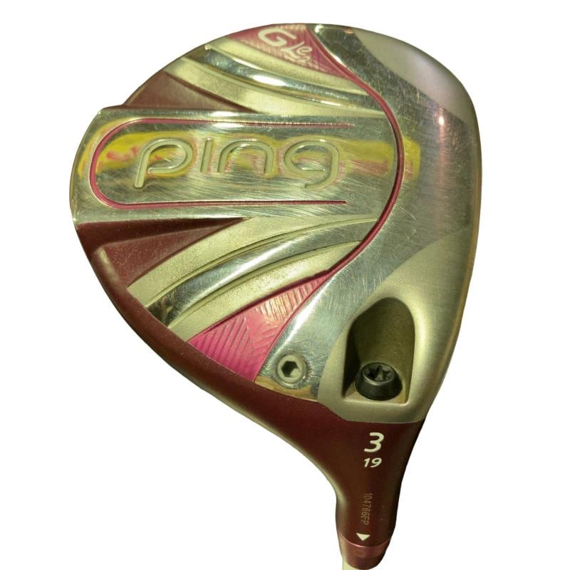 �f�@�k���Q�@�R�v�@���f�B�[�X