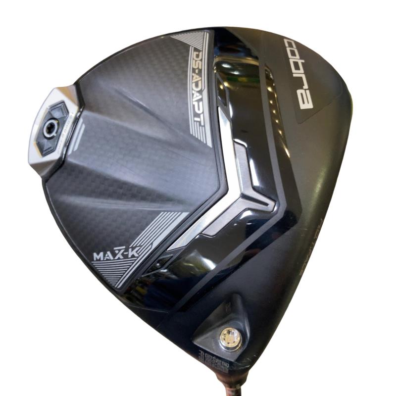 �����������@�c�r�|�`�c�`�o�s�@�l�`�w�|�j�@�@�X°