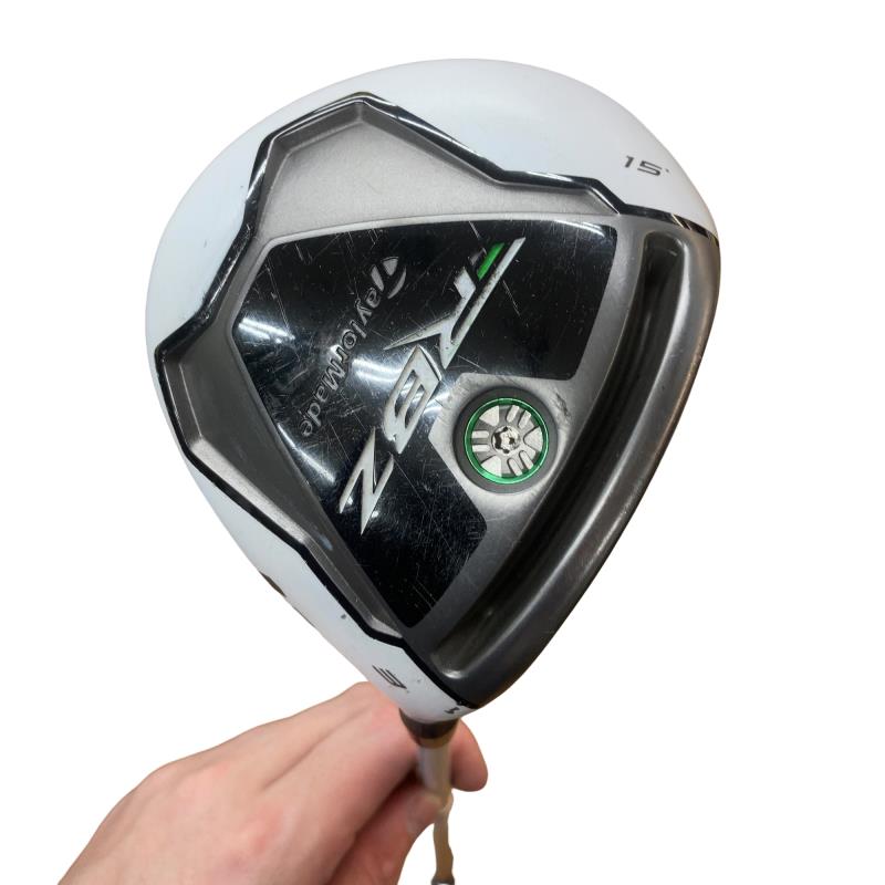 �q�a�y�@�R�v