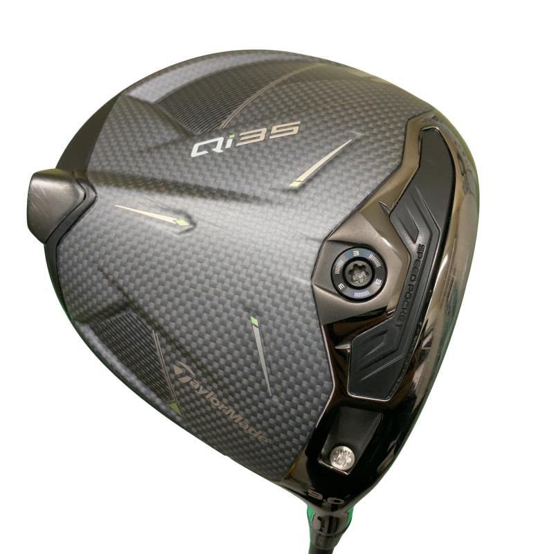 �p���R�T�@�@�X°