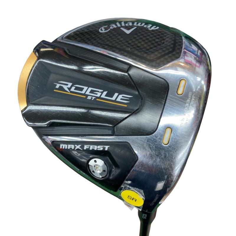 �q�n�f�t�d�@�r�s�@�l�`�w�@�e�`�r�s�@�P�O�D�T°