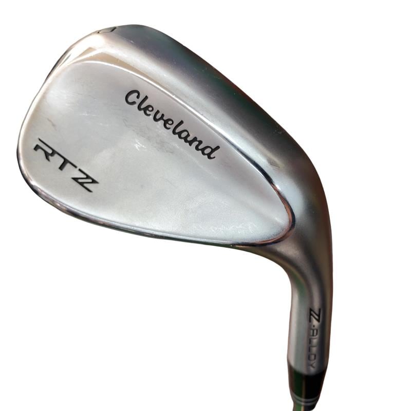 �b�����������������@�q�s�y�@�c�A�[�T�e���@�T�O°�^�P�O°�@�l�h�c