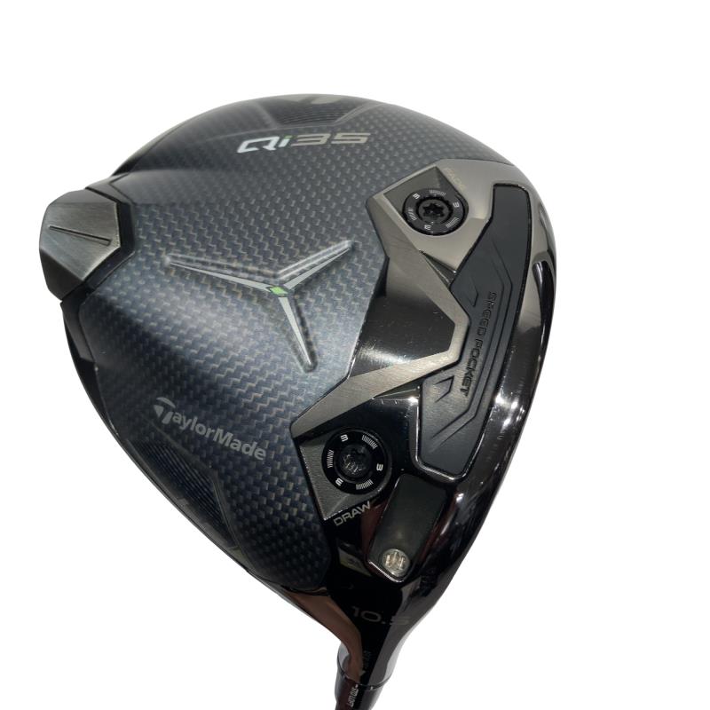 �p���R�T�@�k�r�@�P�O�D�T°