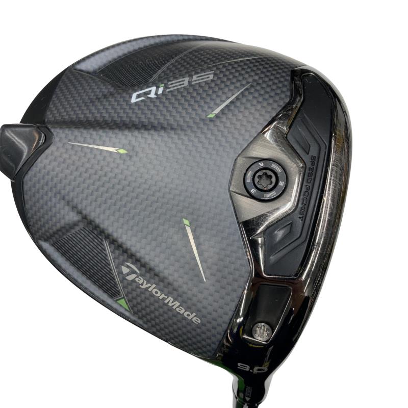 �p���R�T�@�@�X°