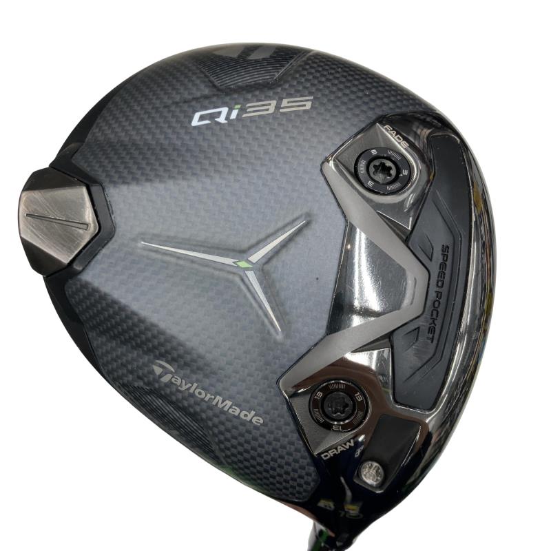 �p���R�T�@�k�r�@�P�O�D�T°