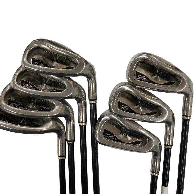 �w�w�h�n�i�Q�O�O�U�j�@�@�W�r�i���{���F�V�{�Z�b�g�j