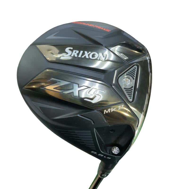 �r�q�h�w�n�m�@�y�w�T�@�l���@�h�h�@�k�r�@�@�X�D�T°