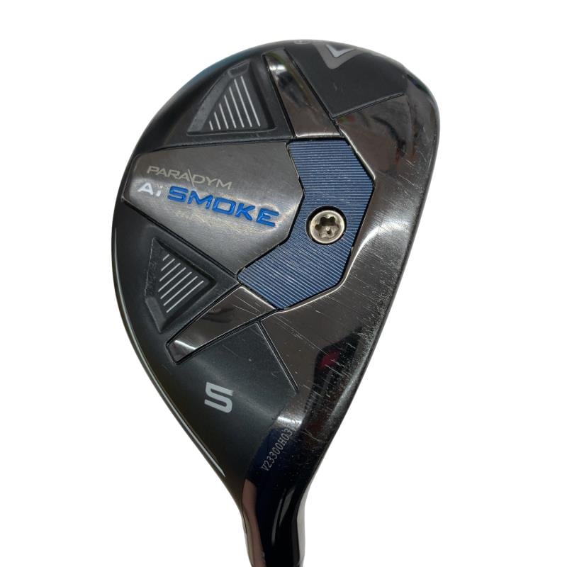 �o�`�q�`�c�x�l�@�`���@�r�l�n�j�d�@�l�`�w�@�e�`�r�s�@�t�T