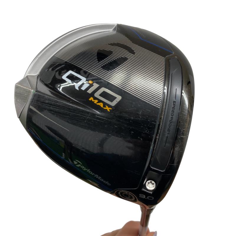 �p���P�O�@�l�`�w�@�@�X°