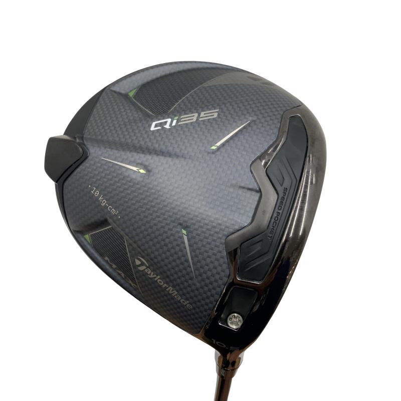 �p���R�T�@�l�`�w�@�P�O�D�T°