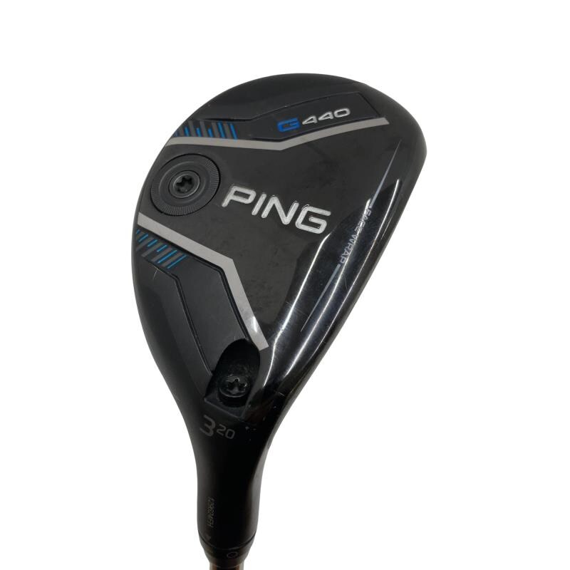 �f�S�S�O�@�t�R