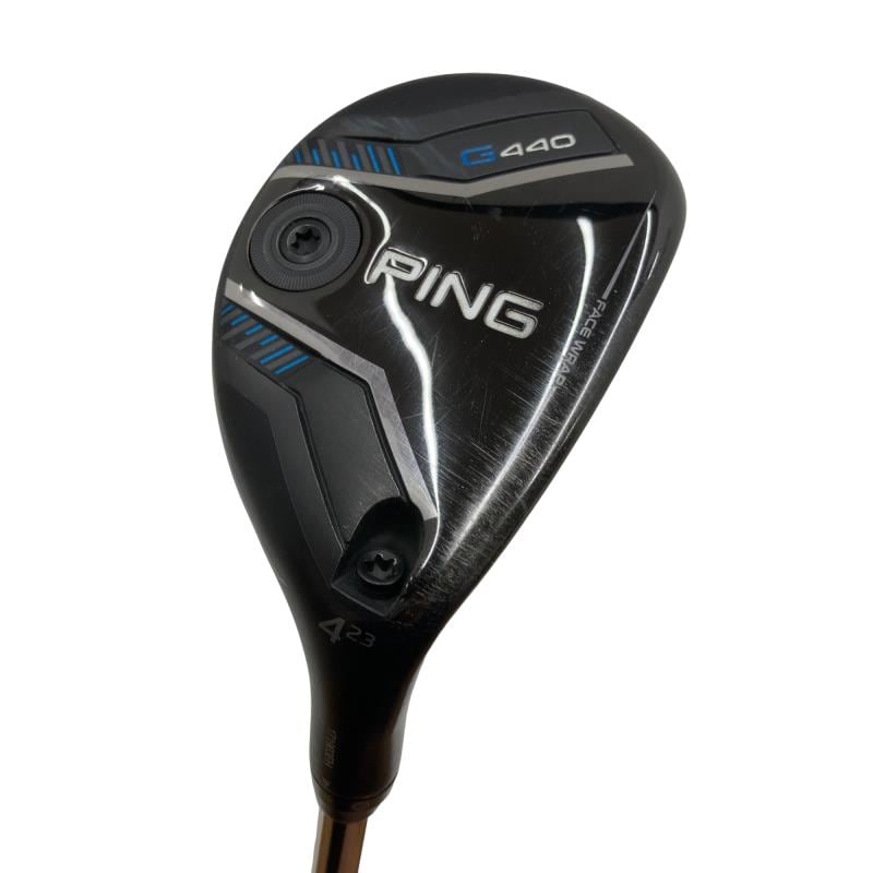 �f�S�S�O�@�t�S