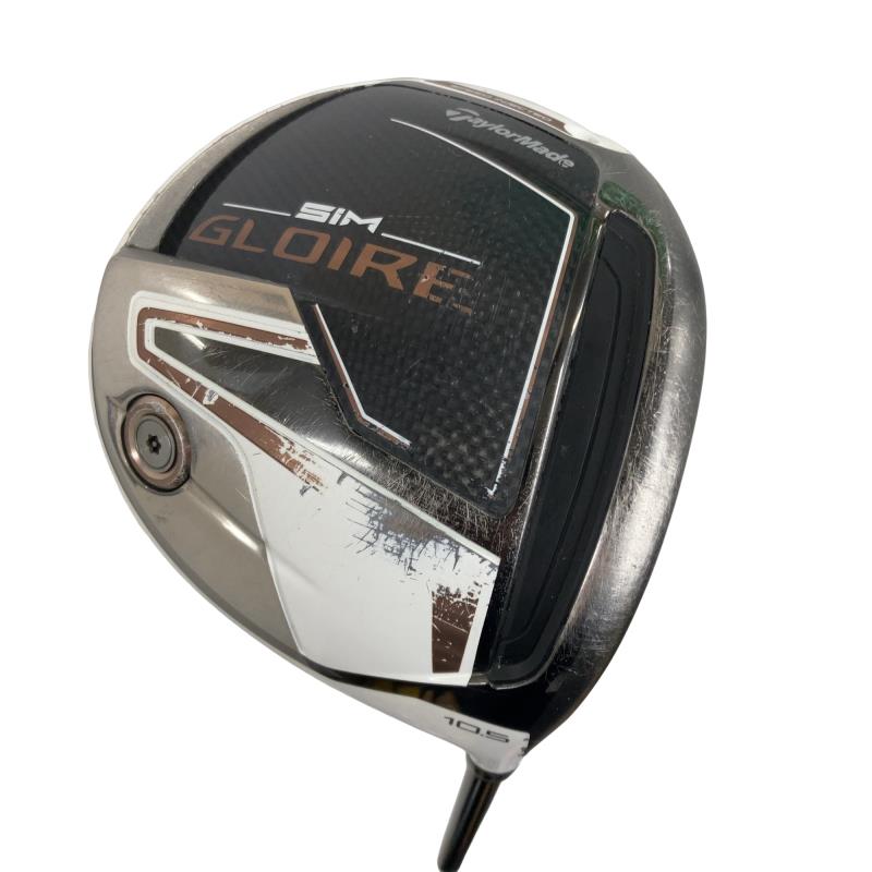 �r�h�l�@�f�k�n�h�q�d�@�P�O�D�T°