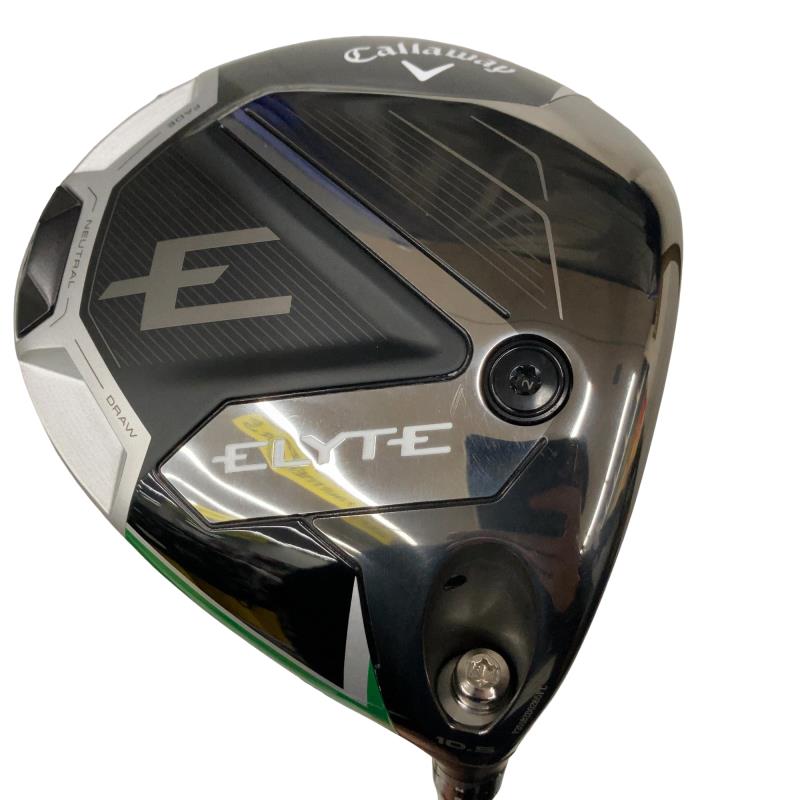 �d�k�x�s�d�@�P�O�D�T°