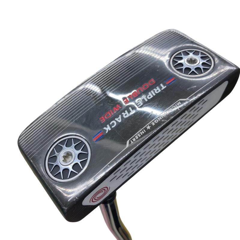 �s�q�h�o�k�d�@�s�q�`�b�j�@�c�n�t�a�k�d�@�v�h�c�d�@�R�Q�C���`�@���f�B�[�X