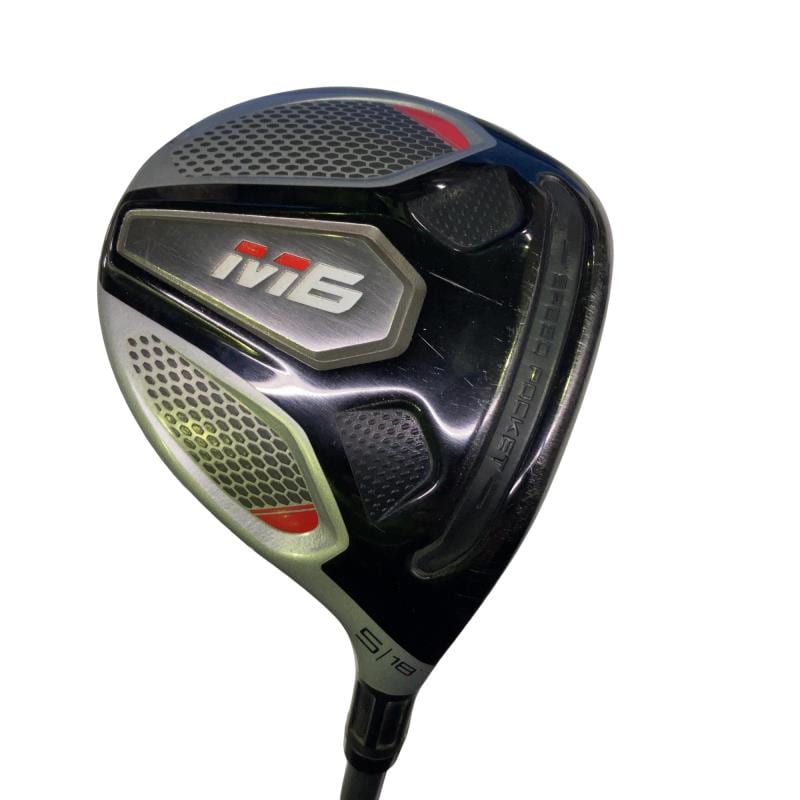 �l�U�@�T�v