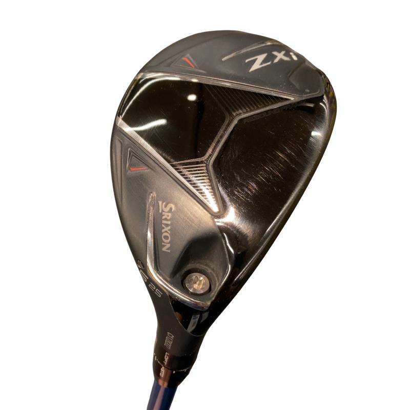 �r�q�h�w�n�m�@�y�w���@�g�T