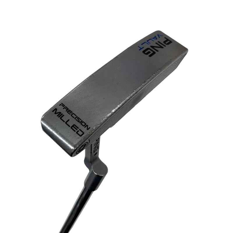 �u�`�t�k�s�@�`�m�r�d�q�@�Q�@�V���o�[�@�R�R�C���`