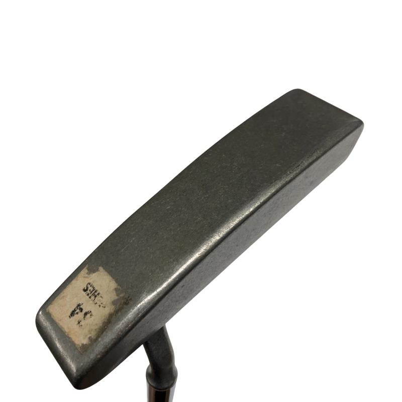 �y�h�m�f�@�Q�@�X�e�����X