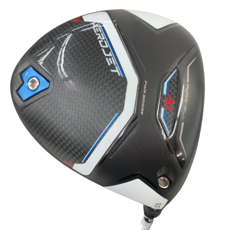 �����������@�`�d�q�n�i�d�s�@�@�X°