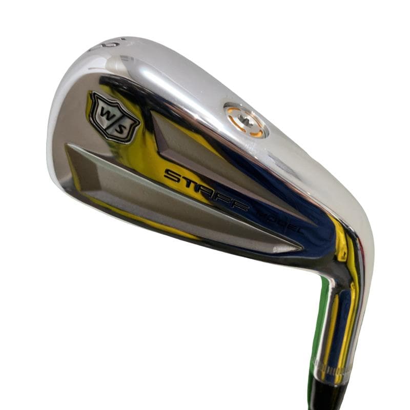 �v�����������@�����������@�r�s�`�e�e�@�l�n�c�d�k�@�t�s�h�k�h�s�x�@�P�W°