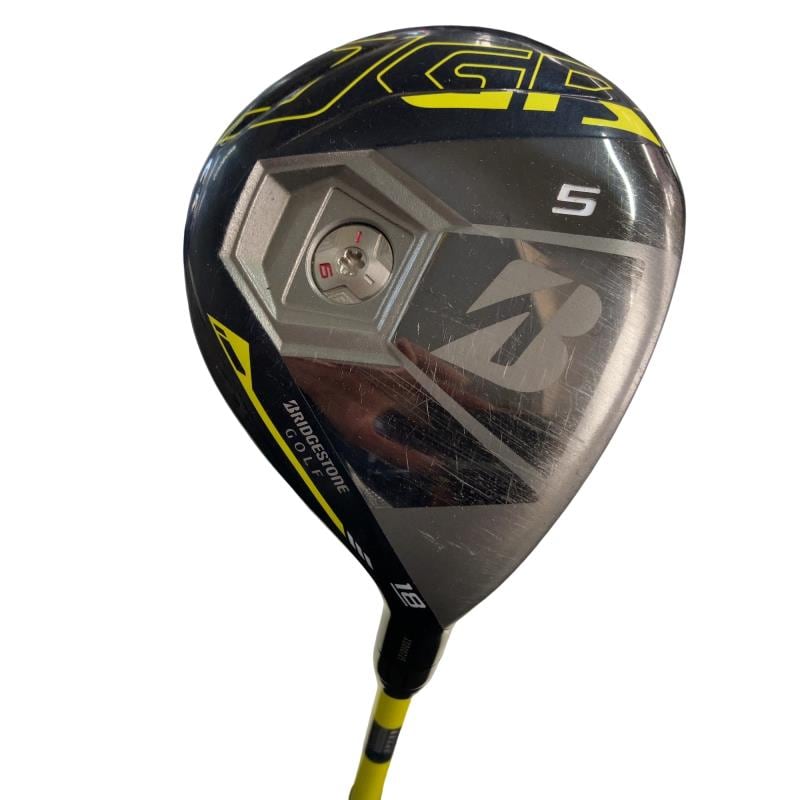 �a�q�h�c�f�d�r�s�n�m�d�@�i�f�q�@�T�v