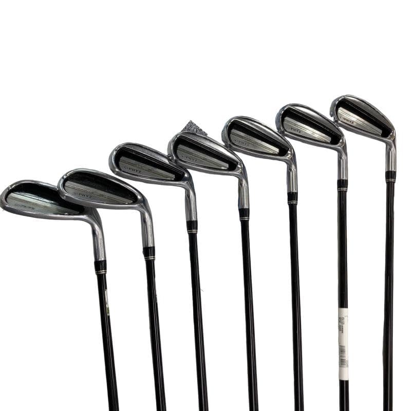 �o�g�x�y�i�Q�O�P�S�j�@�V�r�i���{���F�V�{�Z�b�g�j