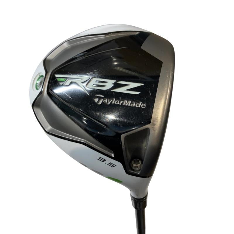 �q�a�y�@�@�X�D�T°