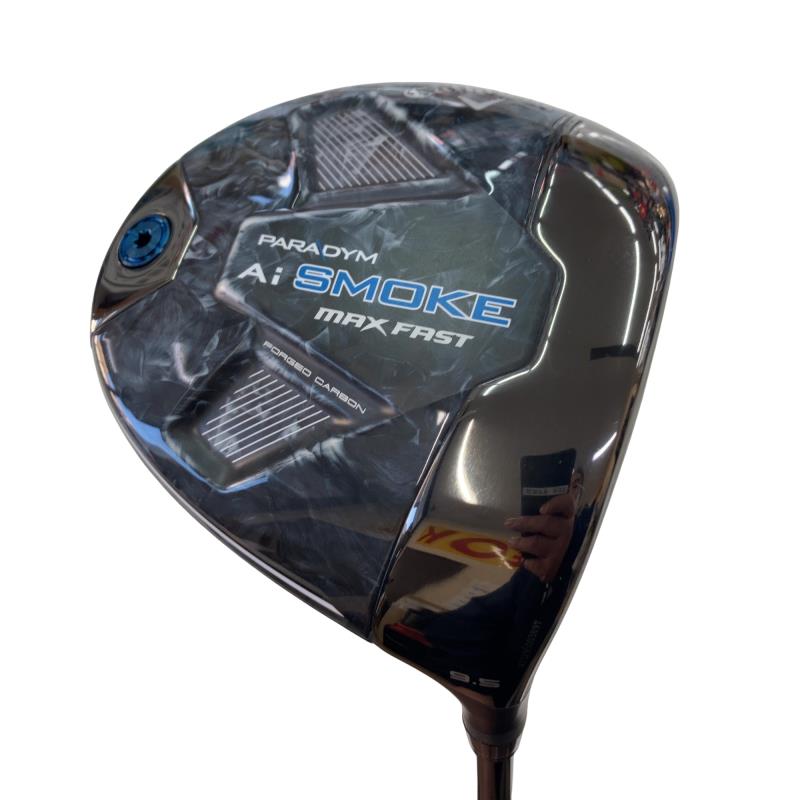 �o�`�q�`�c�x�l�@�`���@�r�l�n�j�d�@�l�`�w�@�e�`�r�s�@�@�X�D�T°