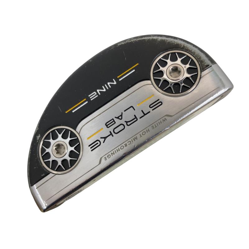 �r�s�q�n�j�d�@�k�`�a�@�m�h�m�d�@�R�R�C���`