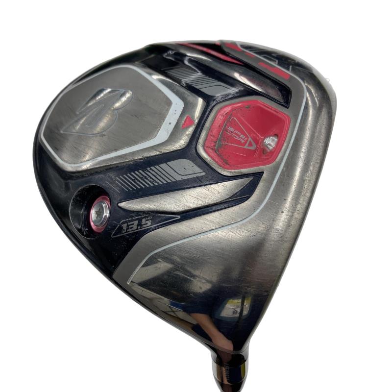 �s�n�t�q�@�a�@�i�f�q�i�Q�O�P�X�j�i�s���N�j�@�P�R�D�T°�@���f�B�[�X