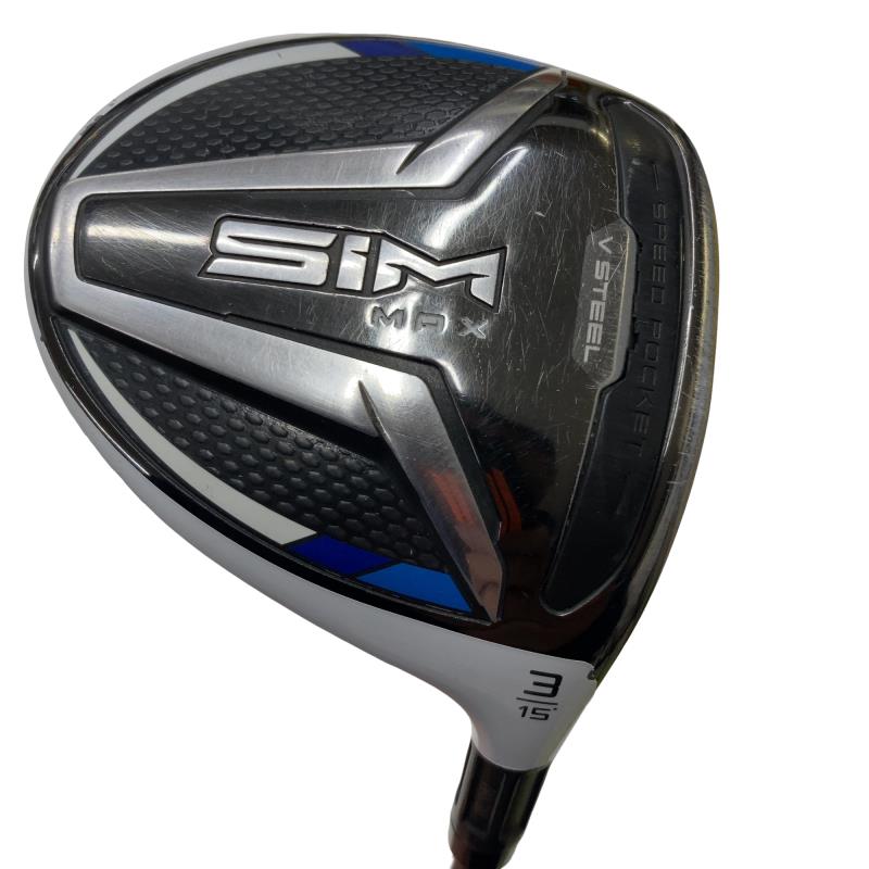 �r�h�l�@�l�`�w�@�R�v