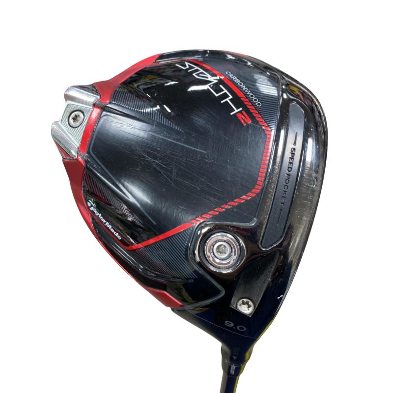 �r�s�d�`�k�s�g�Q�@�@�X°