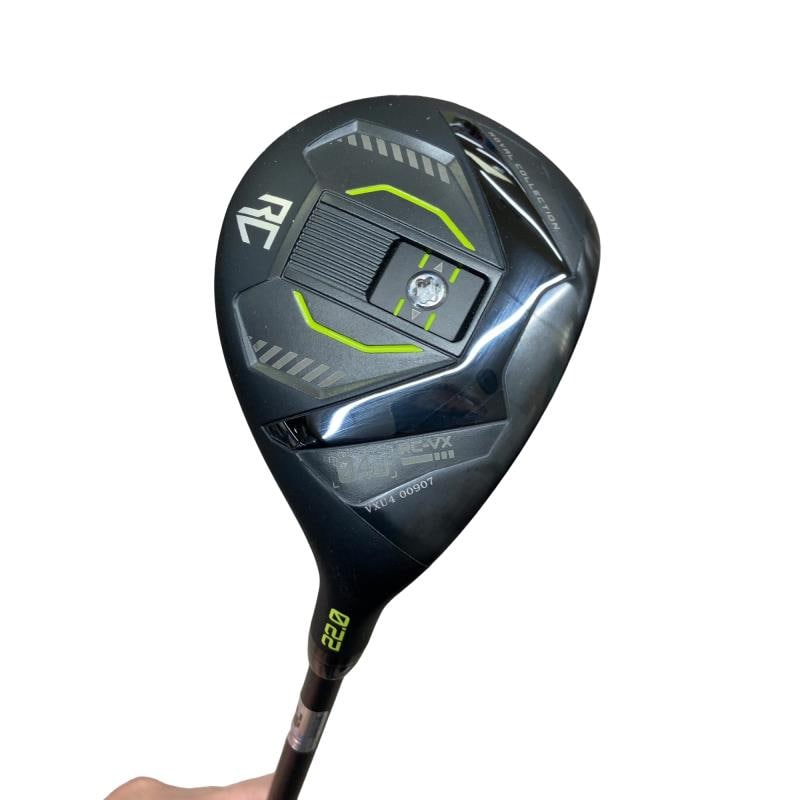 �q�b�@�u�w�@�t�S