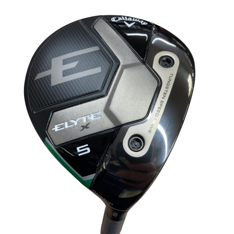 �d�k�x�s�d�@�w�@�T�v