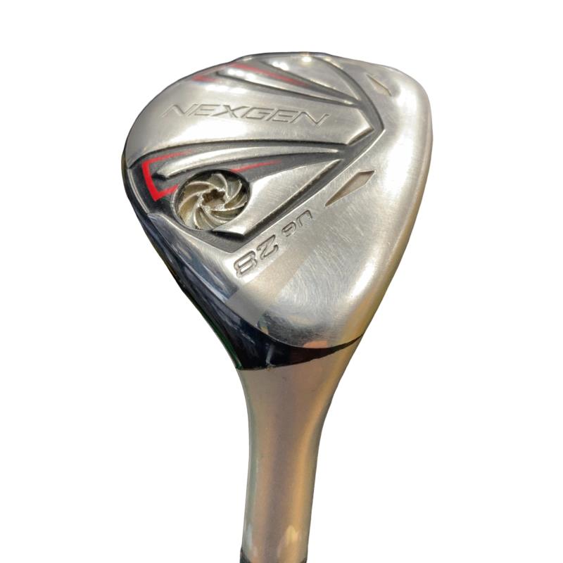 �m�d�w�f�d�m�i�Q�O�P�U�j�@�t�U