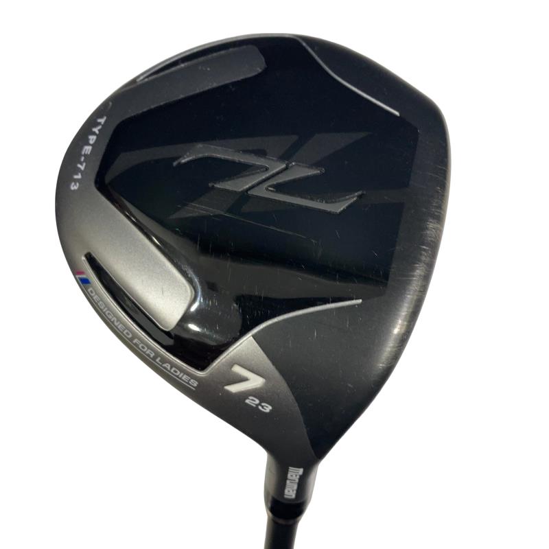 �y�d�s�`�@�s�x�o�d�|�V�P�R�@�V�v�@���f�B�[�X