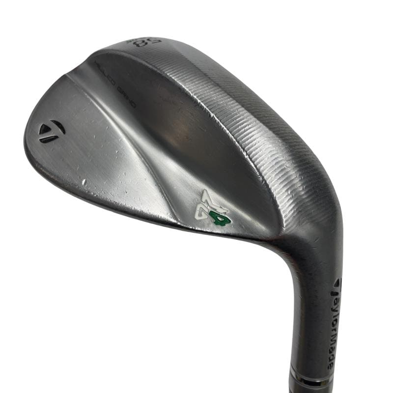 �s�����������@�l�������@�l�h�k�k�d�c�@�f�q�h�m�c�@�S�@�T�W°�^�O�W°