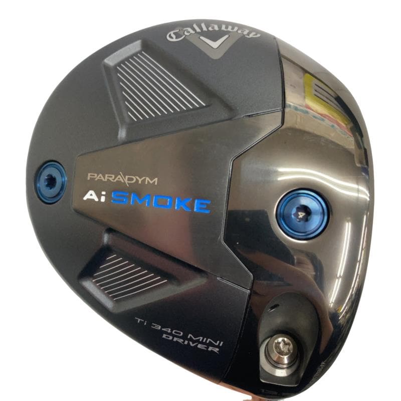 �o�`�q�`�c�x�l�@�`���@�r�l�n�j�d�@�s���@�R�S�O�@�l�h�m�h�@�P�R�D�T°