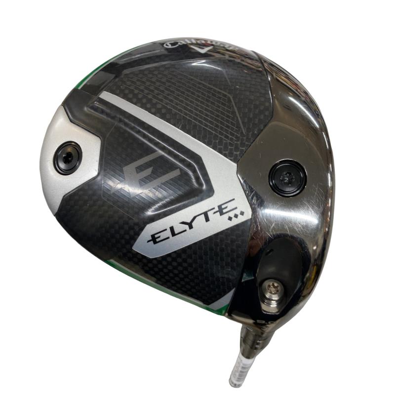 �d�k�x�s�d�@�������@�@�X°