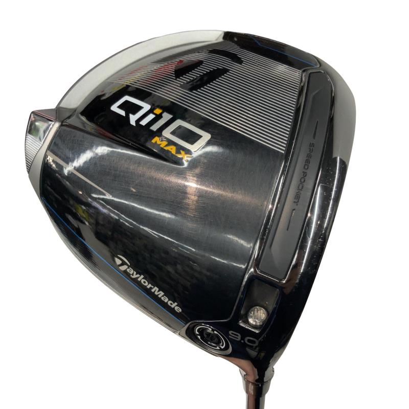 �p���P�O�@�l�`�w�@�@�X°