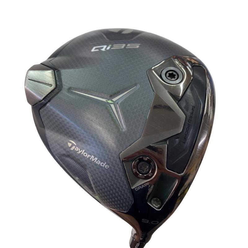 �p���R�T�@�k�r�@�@�X°